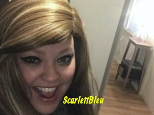 Scarlett_Bleu