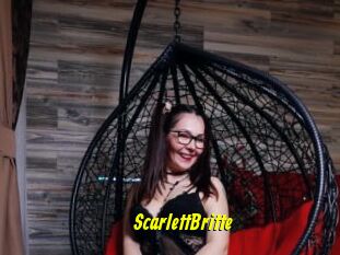 ScarlettBritte