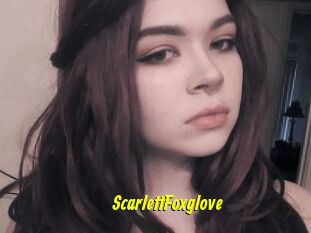 ScarlettFoxglove