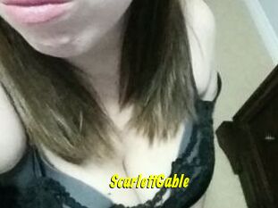 ScarlettGable