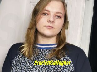 ScarlettGallagher