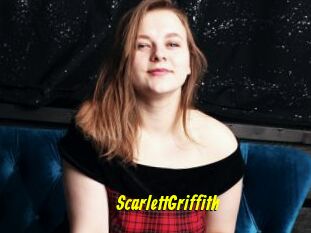 ScarlettGriffith