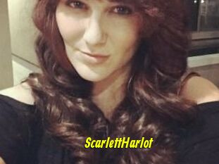 Scarlett_Harlot