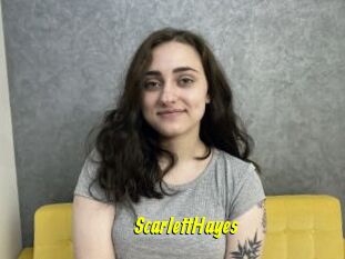 ScarlettHayes