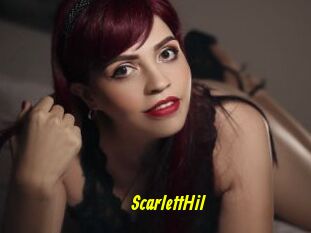 ScarlettHil