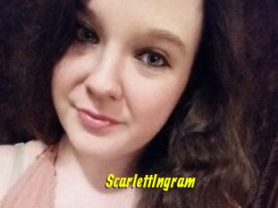 Scarlett_Ingram