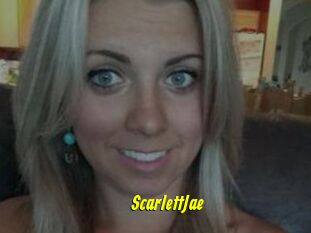 Scarlett_Jae