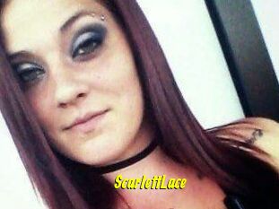 ScarlettLace