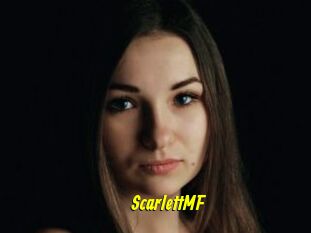 ScarlettMF