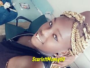 ScarlettMoney60