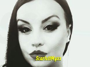 ScarlettMyxx