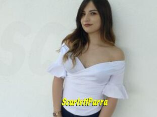 ScarlettParra