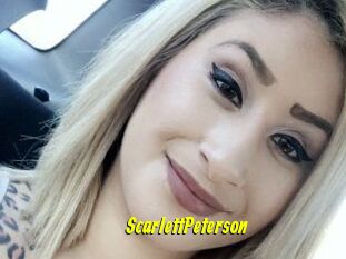 Scarlett_Peterson