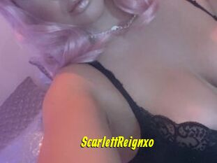 ScarlettReignxo