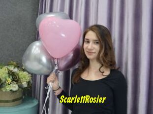 ScarlettRosier