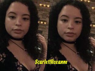 ScarlettRoxanne