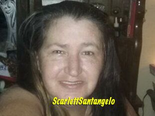 ScarlettSantangelo