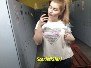 ScarlettStart