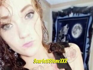 Scarlett_StoneXXX