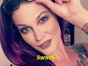 ScarlettVix