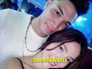 ScarlettWhitexxx