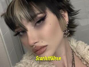 ScarlettWren