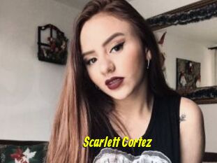 Scarlett_Cortez