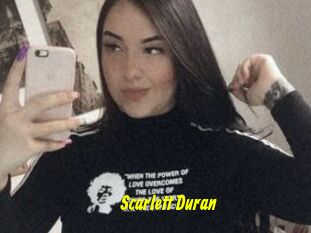 Scarlett_Duran