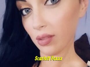 Scarlett_Foxxx