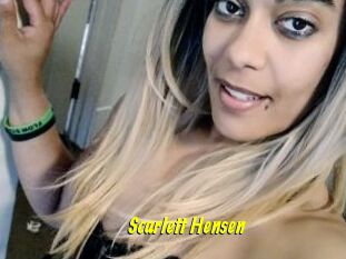 Scarlett_Hensen