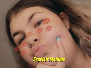 Scarlett_Melanie
