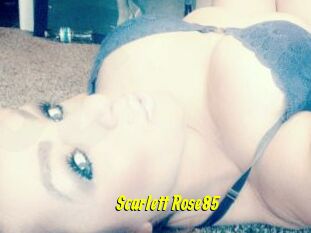 Scarlett_Rose85