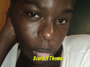 Scarlett_Thomas