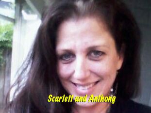 Scarlett_and_Anthony