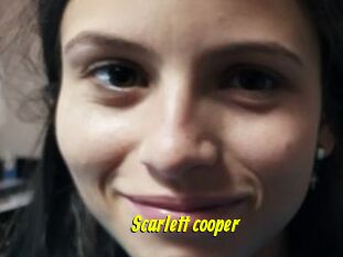 Scarlett_cooper
