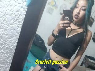 Scarlett_passion