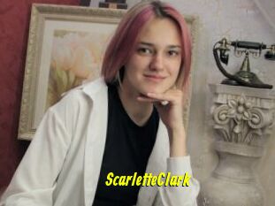 ScarletteClark
