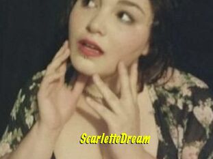ScarletteDream