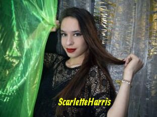 ScarletteHarris