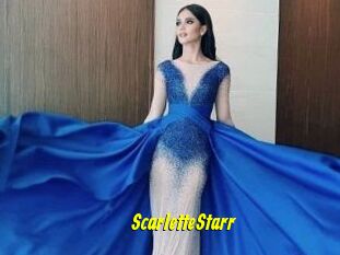 ScarletteStarr