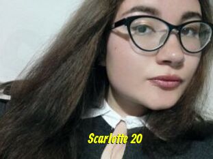 Scarlette_20
