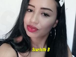 Scarlette_B