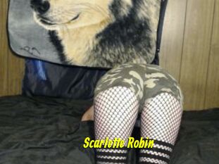 Scarlette_Robin