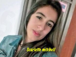 Scarlette_mitchell