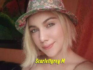 Scarlettgrey_M