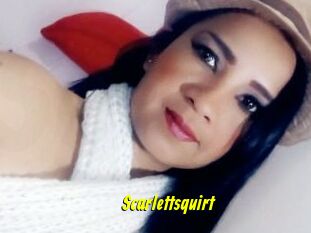 Scarlettsquirt