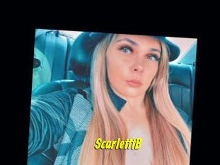 ScarletttB