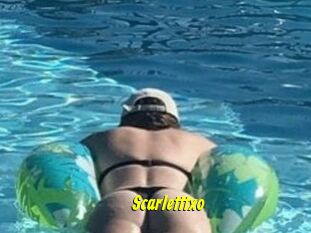 Scarletttxo