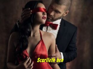 Scarlleth_ben
