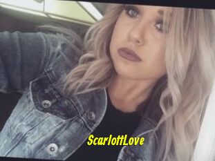 ScarlottLove
